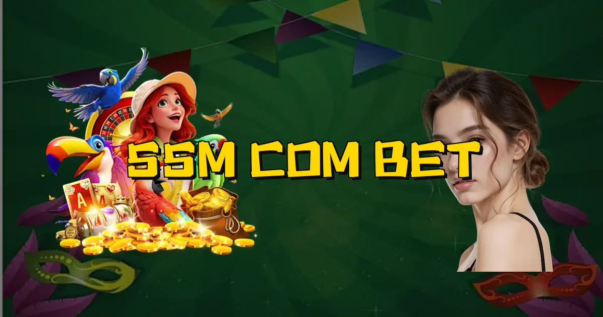 55M Com Bet Oficial