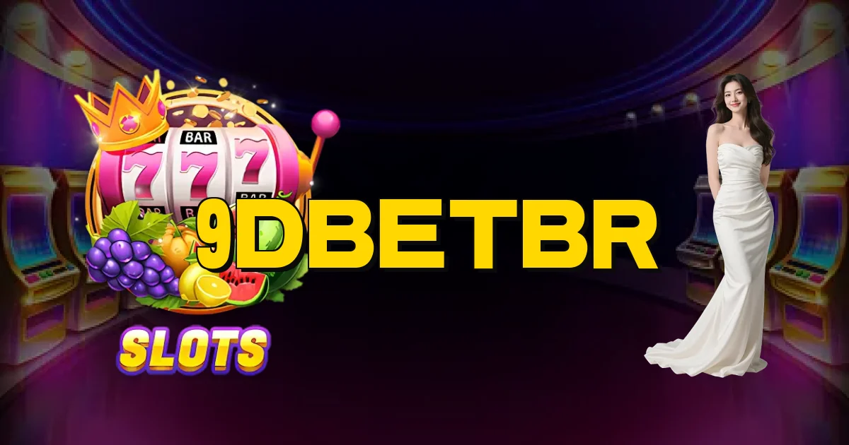 9Dbetbr Oficial