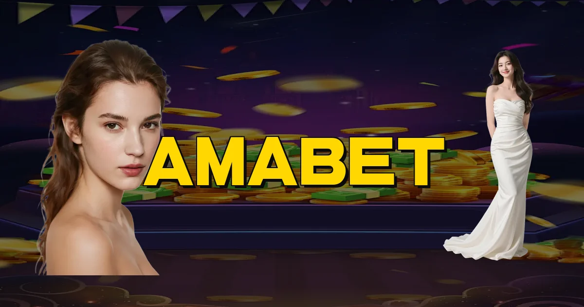 Amabet Oficial