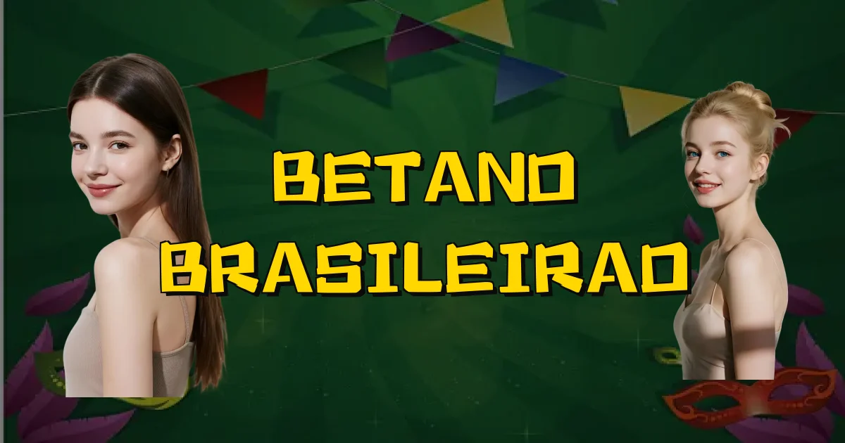Betano Brasileirao Oficial