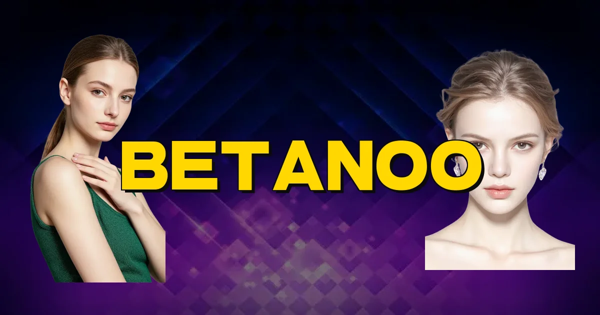 Betanoo Oficial