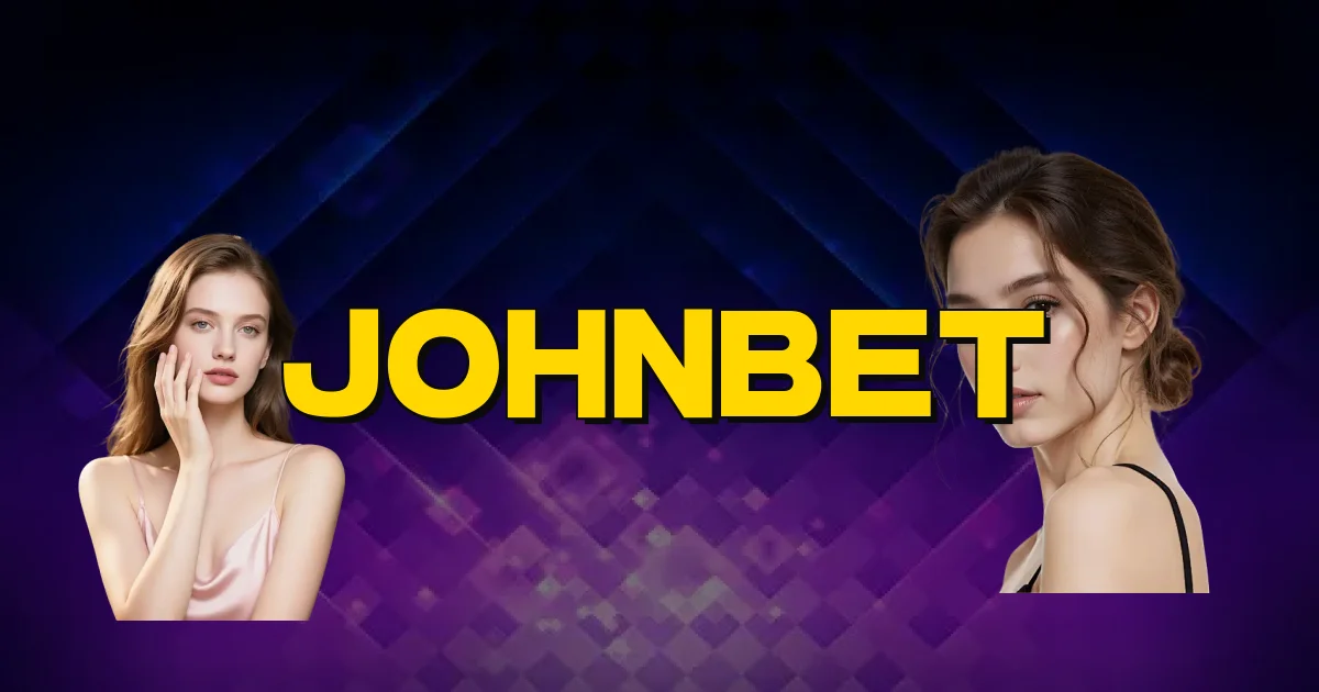 Johnbet Oficial