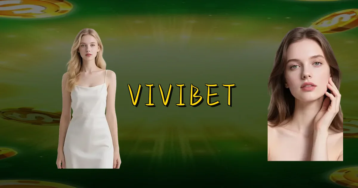 Vivibet Oficial